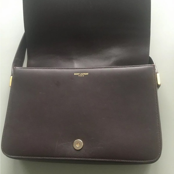 Saint Laurent Handbag - Picture 2 of 4